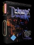Nintendo  NES  -  Deathbots (USA) (Unl) (v1)